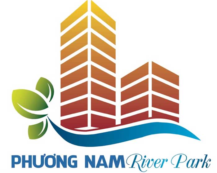 phuongnamriverpark.vn