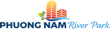 Phương Nam River Park Logo
