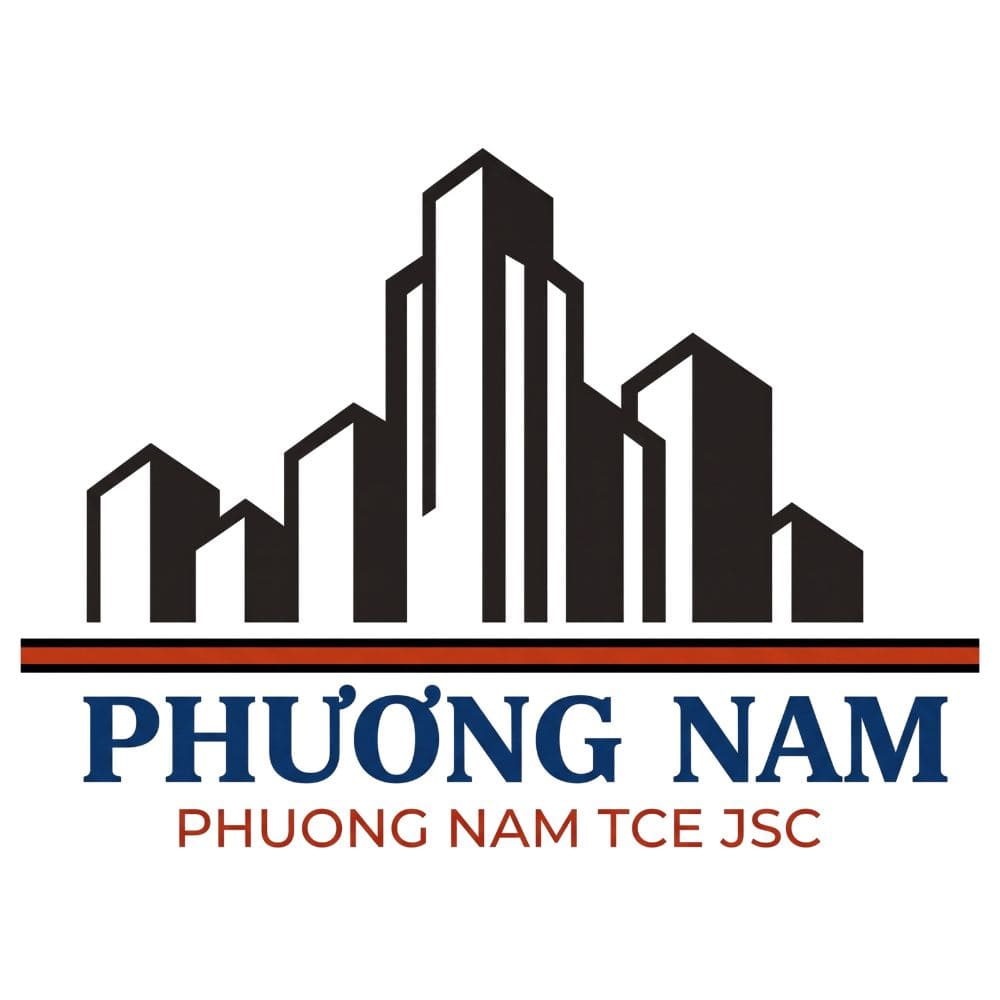 Công ty Cổ phần Khai thác Xây dựng Vận tải Phương Nam
